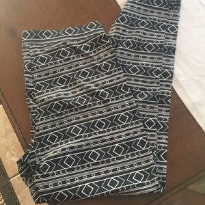 PINK by victoria’s secret leggings